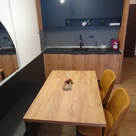 Hill Rocco 카파오닉