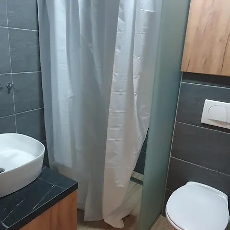 Hill Rocco 카파오닉